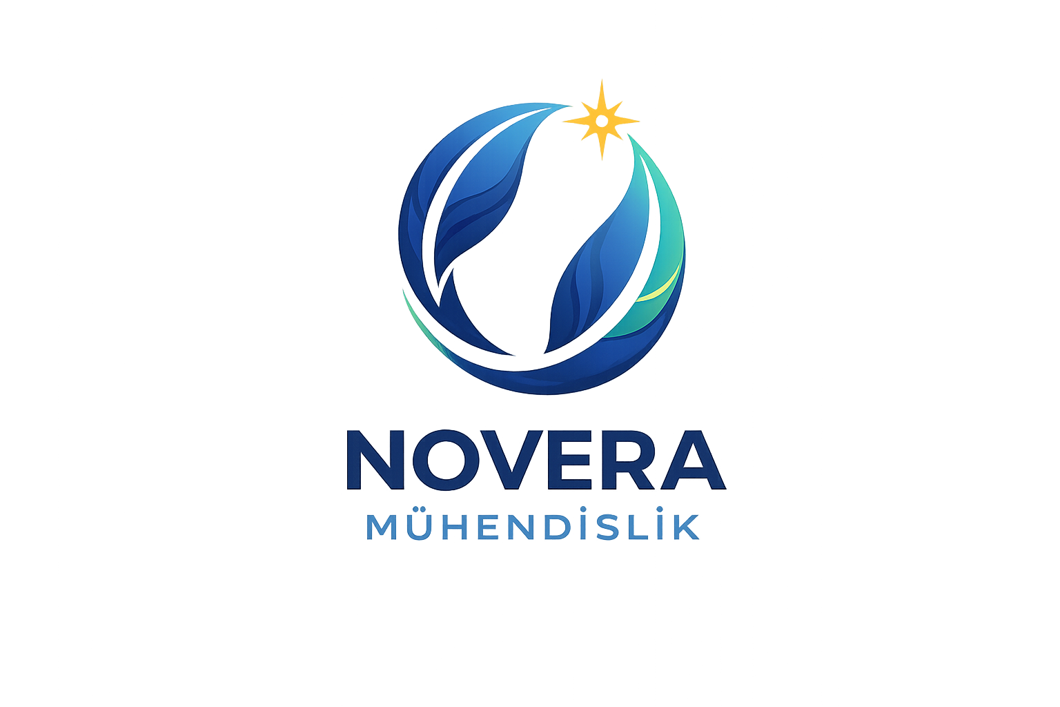 NOVERA Logo